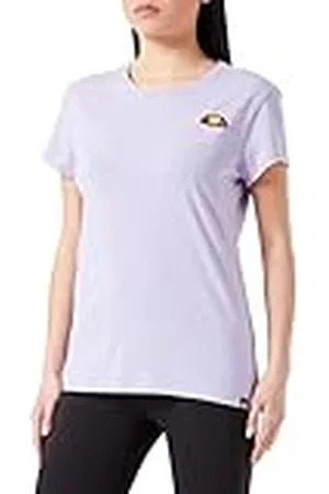 Ellesse EHW200S22-433 T-Shirt S/S T-Shirt Women XL