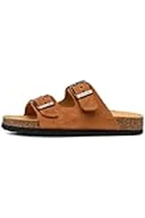 Scholl Alex, Sandalia, , 30 EU
