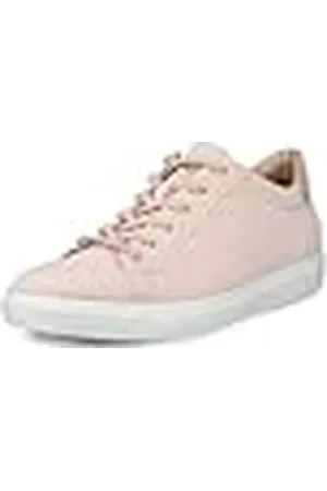 Ecco Classic Sneaker W, Zapatillas Mujer, , 36 EU