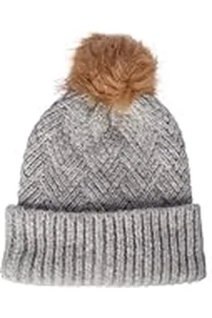 ONLY 15270050 Gorro/Sombrero, , Talla única para Mujer