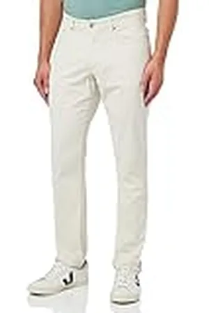 Hackett Satén 5 Unidades Pantalones, , 33W/34L para Hombre