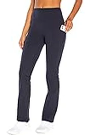 Marika Eclipse - Pantalón con Leggings, para Mujer, Mujer, Pantalones., MLP0454A, , Small
