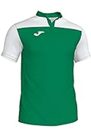 Joma Combi Polos Caballero, Hombre, , 2XL