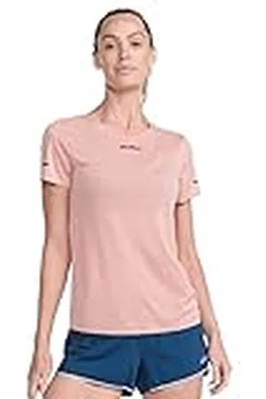2XU Light Speed Tech tee