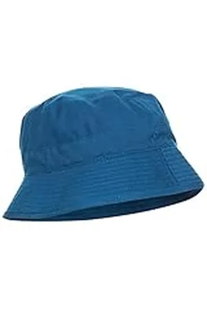 Trespass Zebedee, Sombrero niño Unisex, , 5-7 Anni