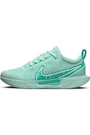 Nike Court Air Zoom Pro, Zapatillas Mujer, , 36.5 EU