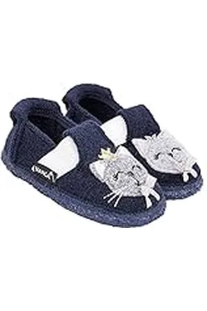 Nanga Aristokitty, Mocasín, , 28 EU