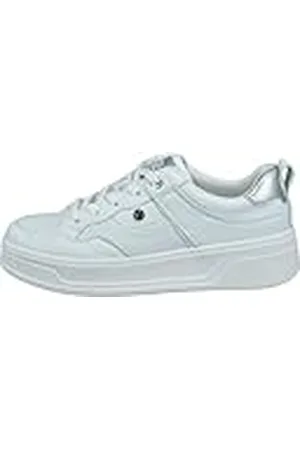 Bagatt D31-ajj06, Zapatillas Mujer, , 36 EU