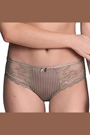 Rosa Faia Antonia Ropa Interior, , 46 para Mujer