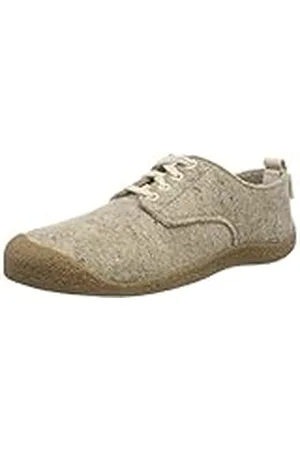 Keen Mosey Derby, Zapatillas Mujer, , 39.5 EU