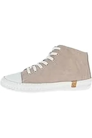 Andrea Conti Damen Sneaker, Zapatillas Mujer, , 42 EU