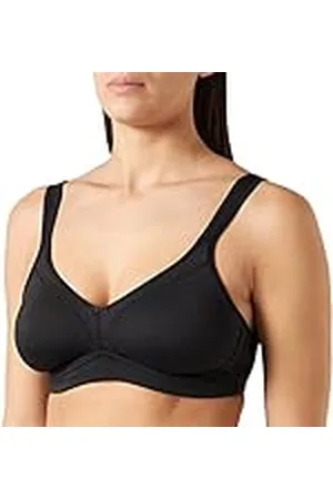 Susa 6525 - Sujetador para mujer, talla 115A