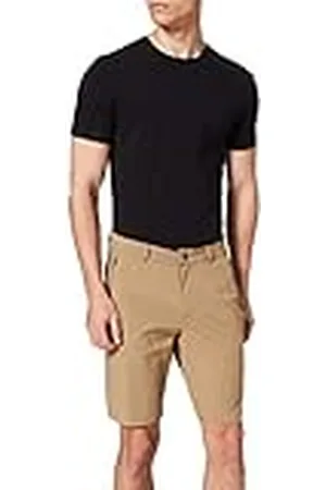 Odlo Hombre Pantalones cortos CONVERSION
