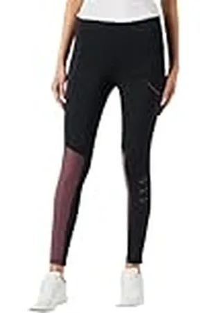 Nike Dri-FIT Run Division Epic Luxe Leggings, Women