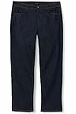 Sisley Trousers 4MJHLE017 Calzoncillos, , 32 De Las Mujeres