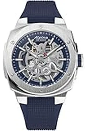 Alpina Reloj automático AL-520NSKT3AE6