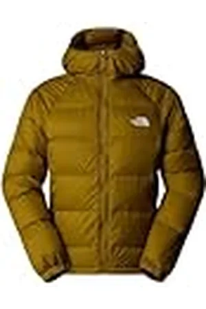 The North Face Hydrenalite Chaqueta de plumas para hombre XXL