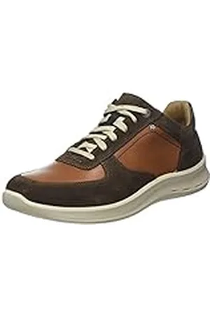 Jomos Starter, Zapatillas Hombre, , 50 EU Ancho