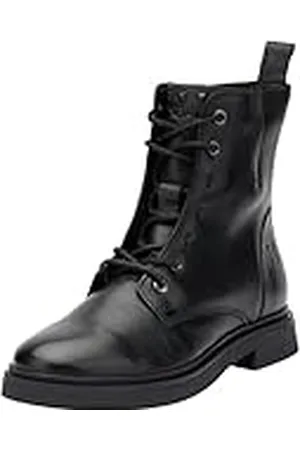 Bagatt Hedley EVO, Botas Mujer, , 40 EU