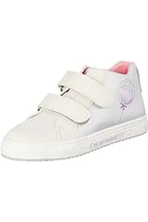 Garvalin 231340, Botas, , 30 EU