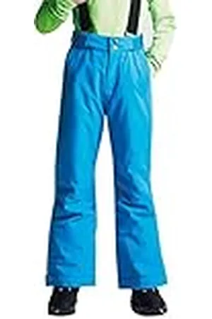 Dare 2B Take On - Mono Infantil, Niño, Color , tamaño FR : XXS (Taille Fabricant : 14 yr)