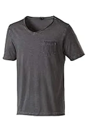 firefly Bennet II Camiseta, Hombre, , Small