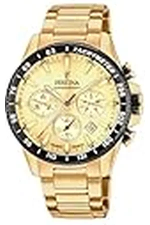 Festina Analógico F20634/6