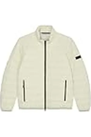 Marc O’ Polo 420096070188 Chaquetas, , XS para Hombre