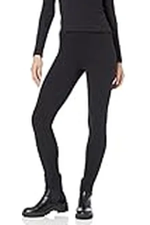 Amazon Legging Mujer, , XS
