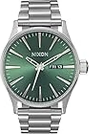 Nixon Analógico A356-5072