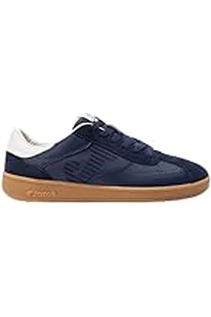 Joma C.triveca Men 2503 , Zapatillas Hombre, 45 EU