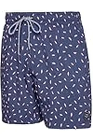 Protest Rafael Bañador para Hombre, , XS