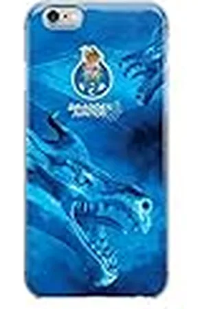 FC PORTO CTDJP30PRO Dragones juntos Cubierta del Teléfono, , Huw P30Pro