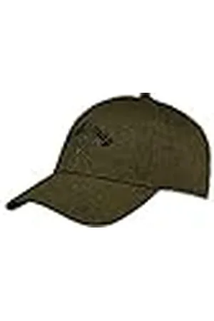 Callaway Gorra de Metal líquido de Golf 2023