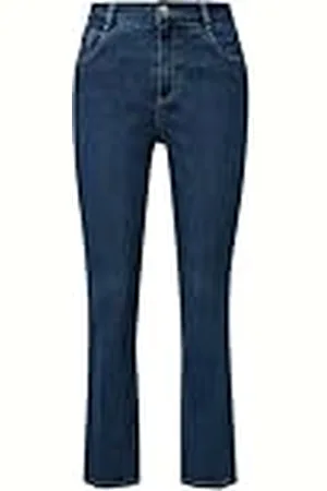 Comma, 2150605 Jeans, , 40 para Mujer