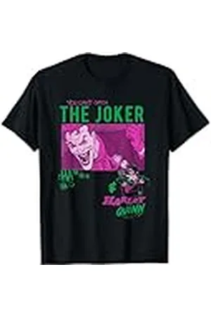 DC Comics Originals You Can