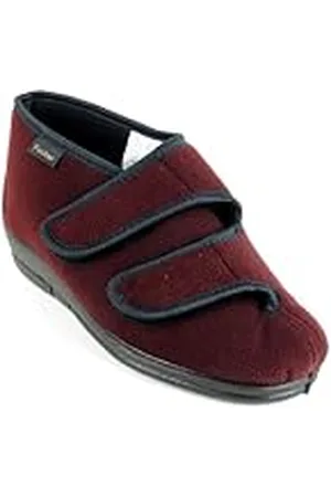Fischer Fischer Dora, Zapatillas Altas Mujer, , 36 EU