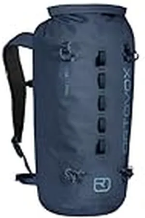ORTOVOX TRAD 22 Dry Mochila, Hombres, , 22 l