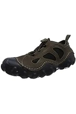 Clarks Mokolite Trail, Zapatillas Hombre, , 39.5 EU