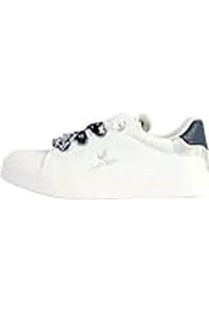 Kaporal 5 Severine, Zapatillas Mujer, , 38 EU