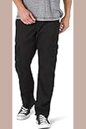 Wrangler Men