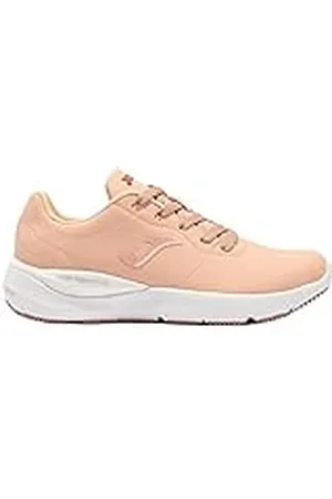 Joma Afrodita Lady 2207 Zapatillas, Mujer, 37 EU