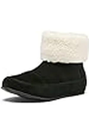 sorel Go - Stumptown Bootie, Zapatillas de arranque, Mujer, , 42 EU
