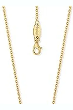 Engelsrufer Collar Cadena Mujer Plata - ERNB-43-19G