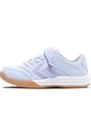 Hummel MULTIPLAY Stable VC JR, Zapatillas, , 35 EU