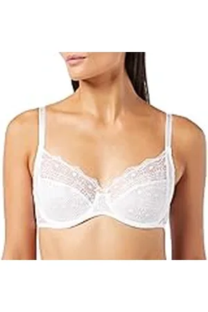 Passionata Georgia Sujetador, , 85D para Mujer