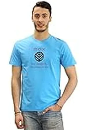 Rox Camiseta R, Hombres, , XL
