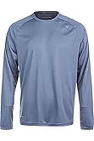 Endurance Camiseta para Hombre Janus