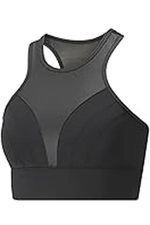 PUMA Sostén Moto Bra Top
