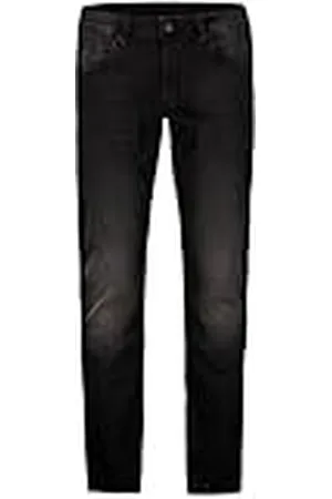 Garcia Jeans, , 36 Men